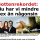 #sverigeligger