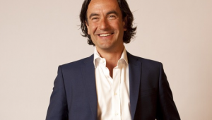Douglas redigerad