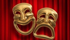 Genrebild_Teater
