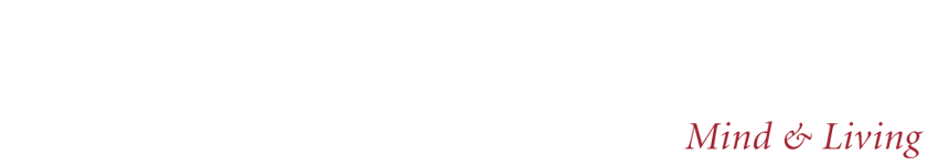 Renewmag.se