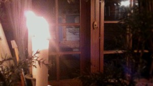 bild-2