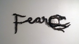 fear1
