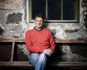 tomas-sjodin-1
