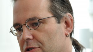 Anders.borg_0c158_4237