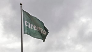 carema704_1016906a