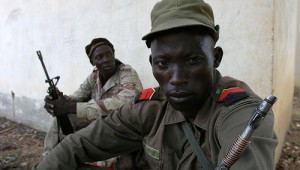 central_african_republic_1_06