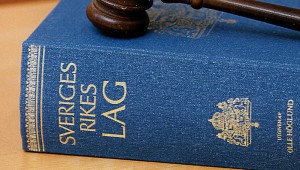 lagboken lagbok domstol rttegng lag domslut dom klubba