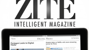 zite-personalized-magazine