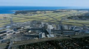 KastrupAirport_Panorama