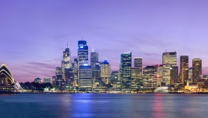 Sydney_skyline_at_dusk_-_Dec_2008