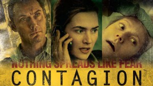 contagion_m