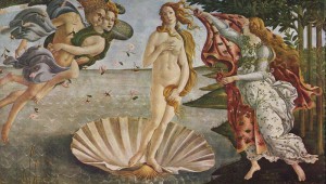 800px-Sandro_Botticelli_046