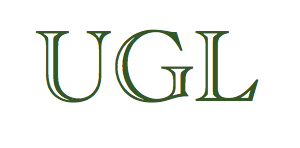 UGL1