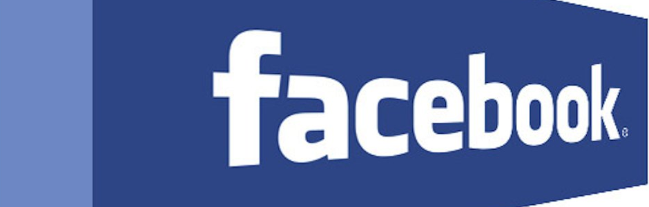 Gilla och följ oss på Facebook och Twitter