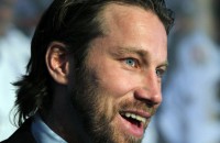 Foppa_pa_insida Foppa_pa_insida