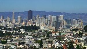 Lightmatter_sanfrancisco