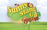 SunnyStandup_Lifeline_960x660px SunnyStandup_Lifeline_960x660px