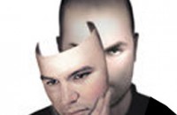 g_psykopat g_psykopat
