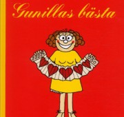 9789185251384_large_gunillas-basta