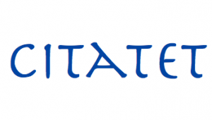 Citatet