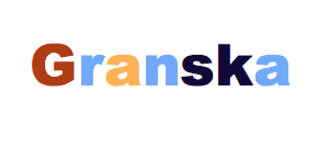 Granska