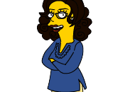 Marianny Marianny