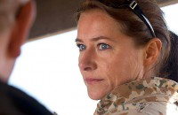 borgen ”Borgen”. Foto: Mike Kollöffel/SVT