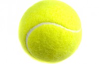 tennis_ball_std_29835763 tennis_ball_std_29835763