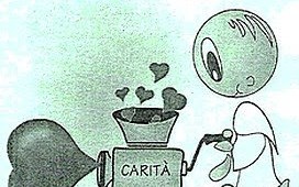 CARIT_fumetto