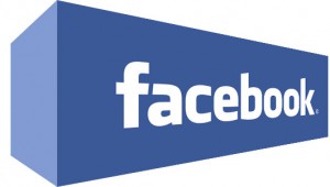 facebook-logo-1