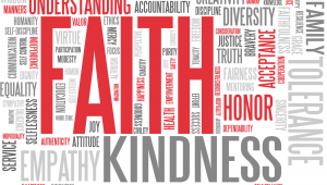 your_values_wallpaper_light_normal