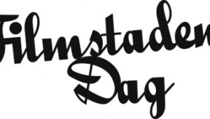 FilmstadensDag_svv