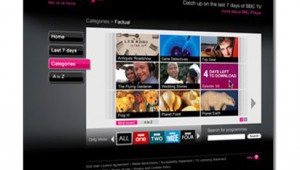 bbc_iplayer-300x252