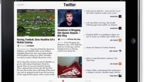 flipboard