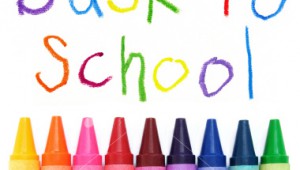 back_to_school_banner