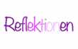 Reflektionen1