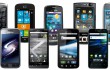 smartphone
