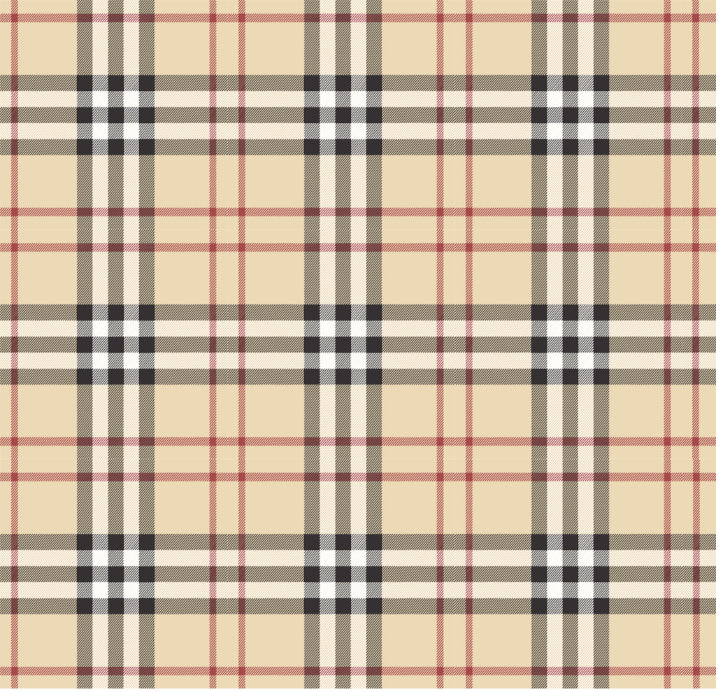 Burberry_check_pattern.png