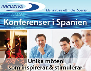 Iniciativa