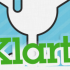 klartny