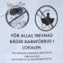 nybild_barn