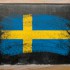 blackboardsvenskaflaggan