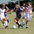 25-Ladies-Soccer-Josh-Vaughn006