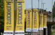 730px-Stockholm_Marathon_2012
