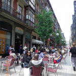 Bilbao14