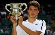 Grigor_Dimitrov