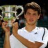 Grigor_Dimitrov