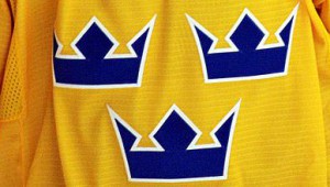 Tre_Kronor_logo-2387