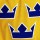 Tre_Kronor_logo-2387