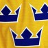 Tre_Kronor_logo-2387